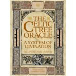The Celtic Tree Oracle Cards