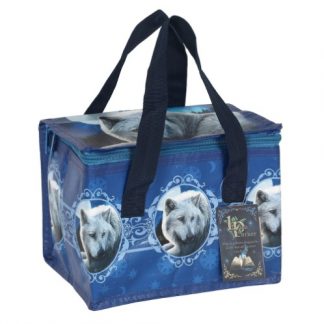 Guardian of the North Cooler Bag