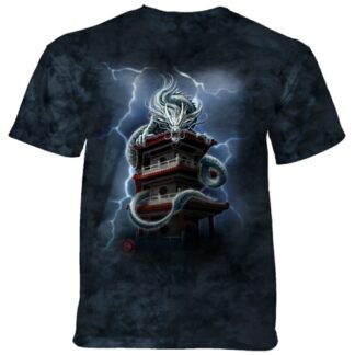 The Tower T Shirt
