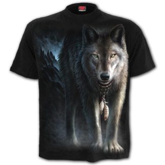 From Darkness T Shirt
