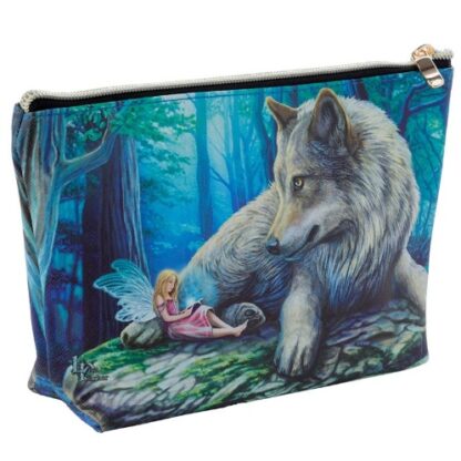 Fairy Stories Wash Bag